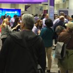 Capture Lost Overflow Trade Show Leads With Our Digital Fishbowl