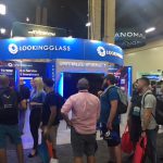 The Biggest 2 Trade Show Giveaway Problems Exhibitors Have – And How To Solve Them