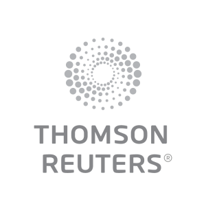 Customer Logo