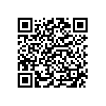 SocialPoint-SelfPaced-QR