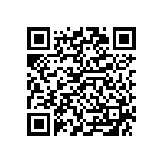 Challenge Bar - Trivia QR Code