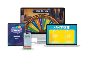 SocialPoint-MarketingSuiteBundle