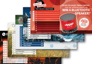SocialPoint-APG-Themes-Leaderboards