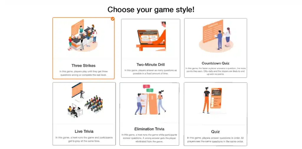 SocialPoint-GameWizard-01