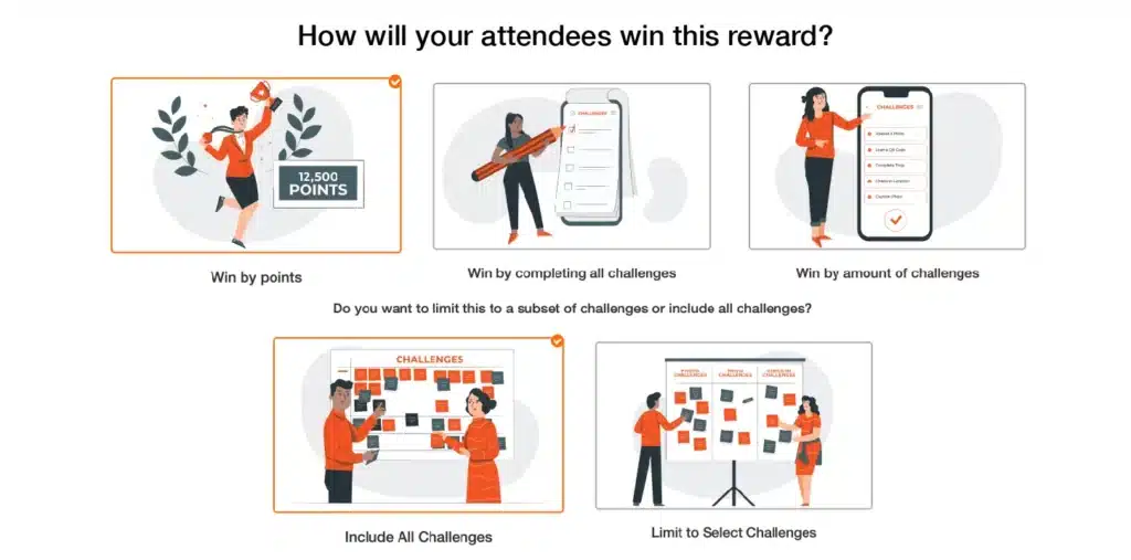 SocialPoint-GameWizard-02