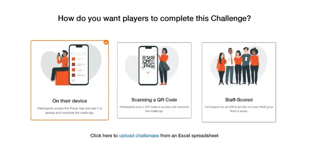 SocialPoint-GameWizard-03