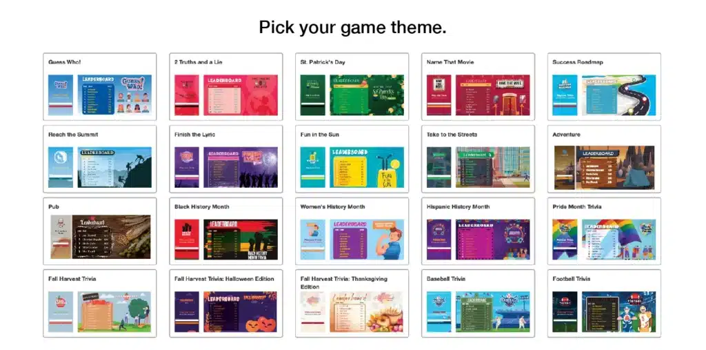 SocialPoint-GameWizard-04