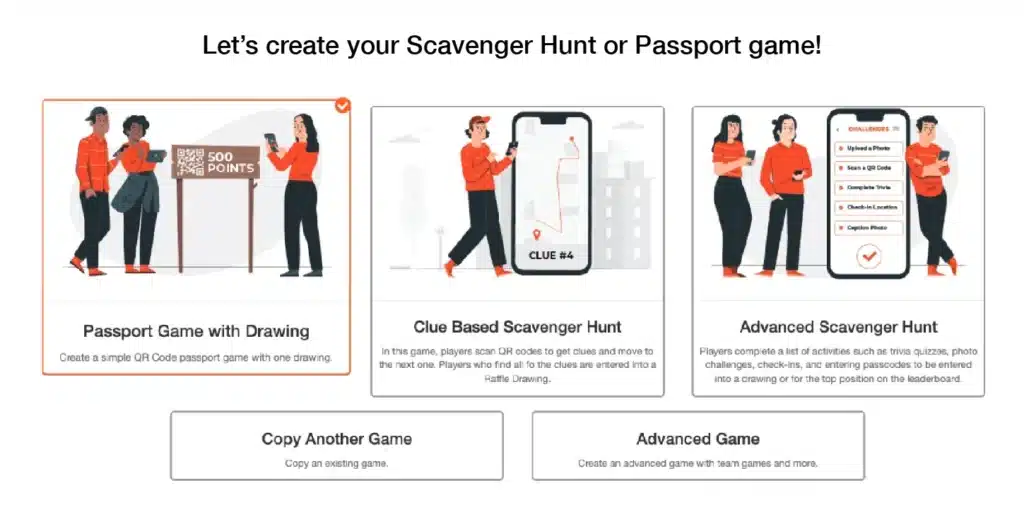 SocialPoint-GameWizard-05