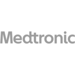 SocialPoint-CustomerLogoQ