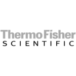 SocialPoint-CustomerLogoR