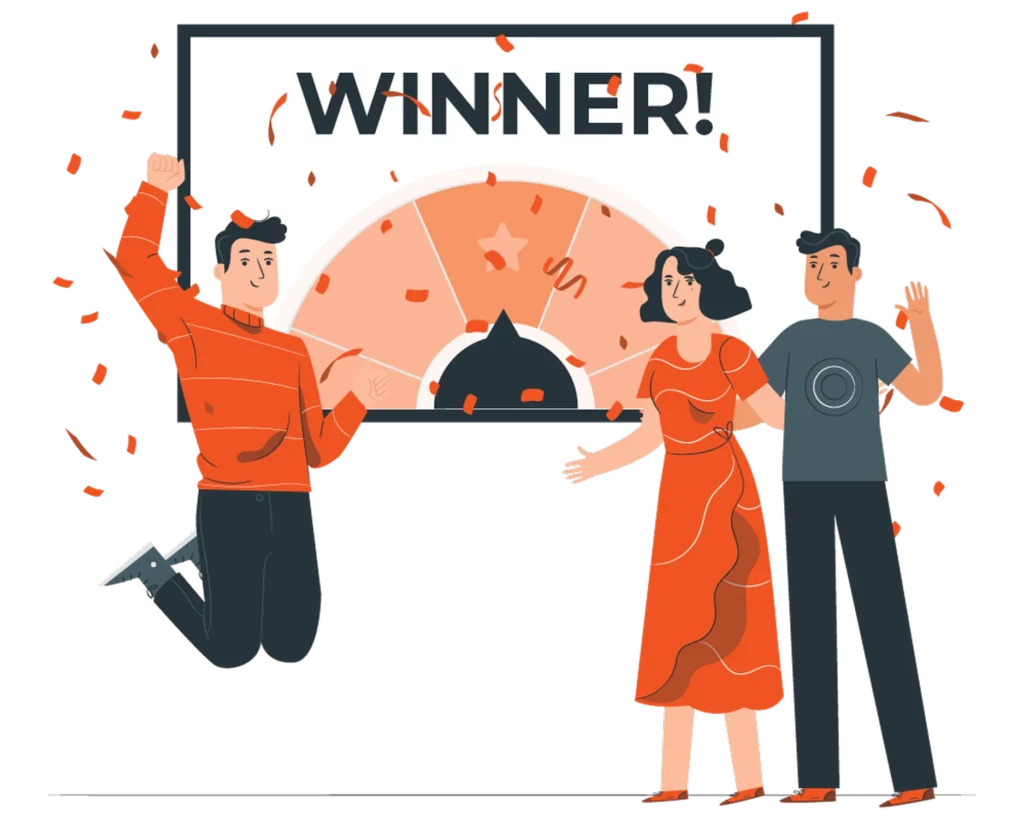 SocialPointNPRWBrochure