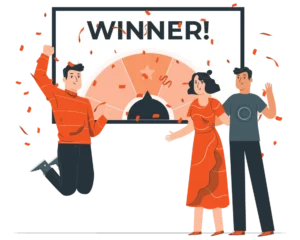 SocialPointNPRWBrochure