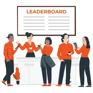 SocialPoint-ChallengeBarTrivia-MobileAdvantages