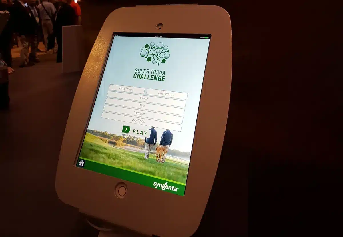 SocialPoint-ChallengeBarTrivia-Syngenta