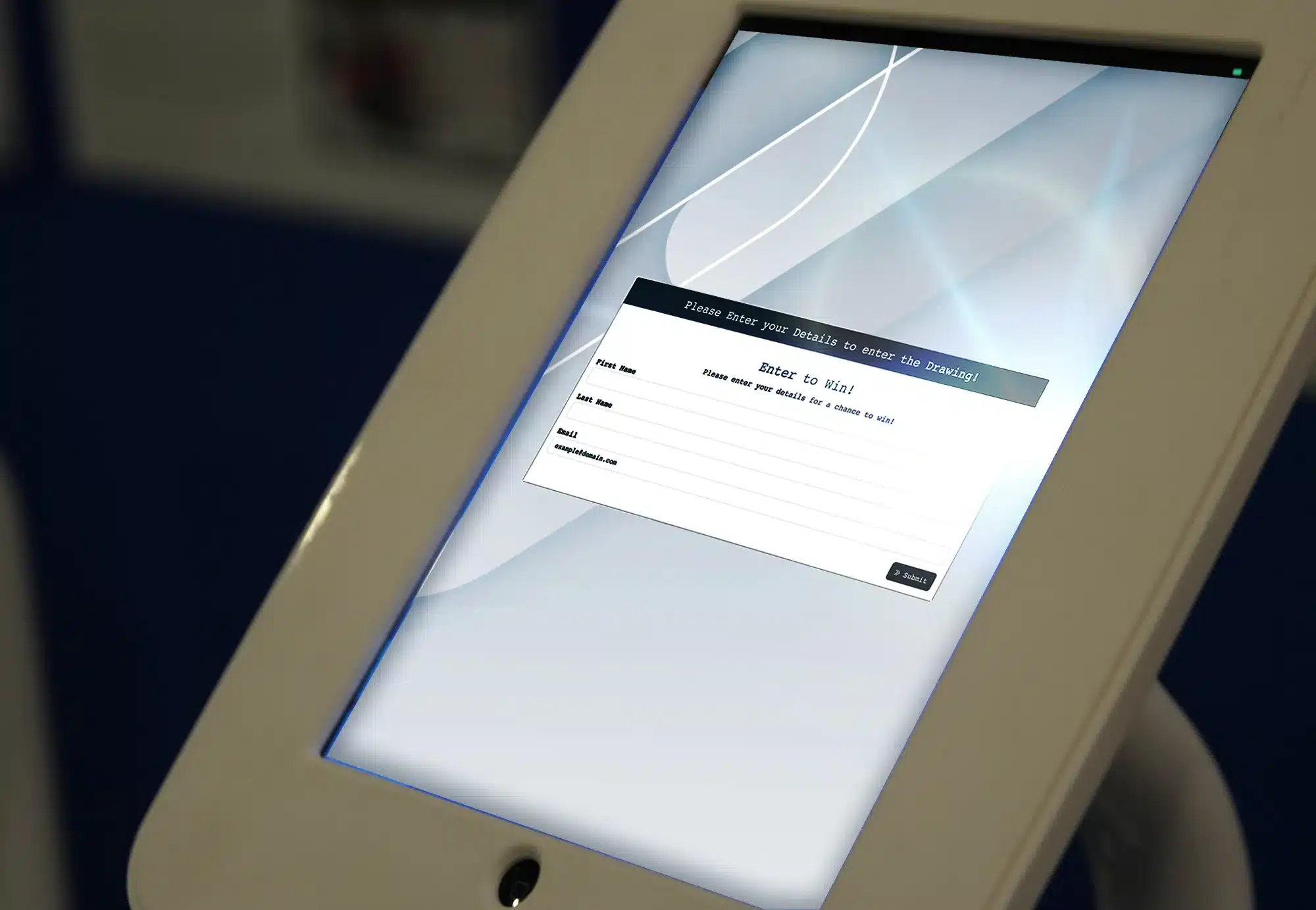 SocialPoint-NamePickerRaffleWheel-CaptureQualifyLeads