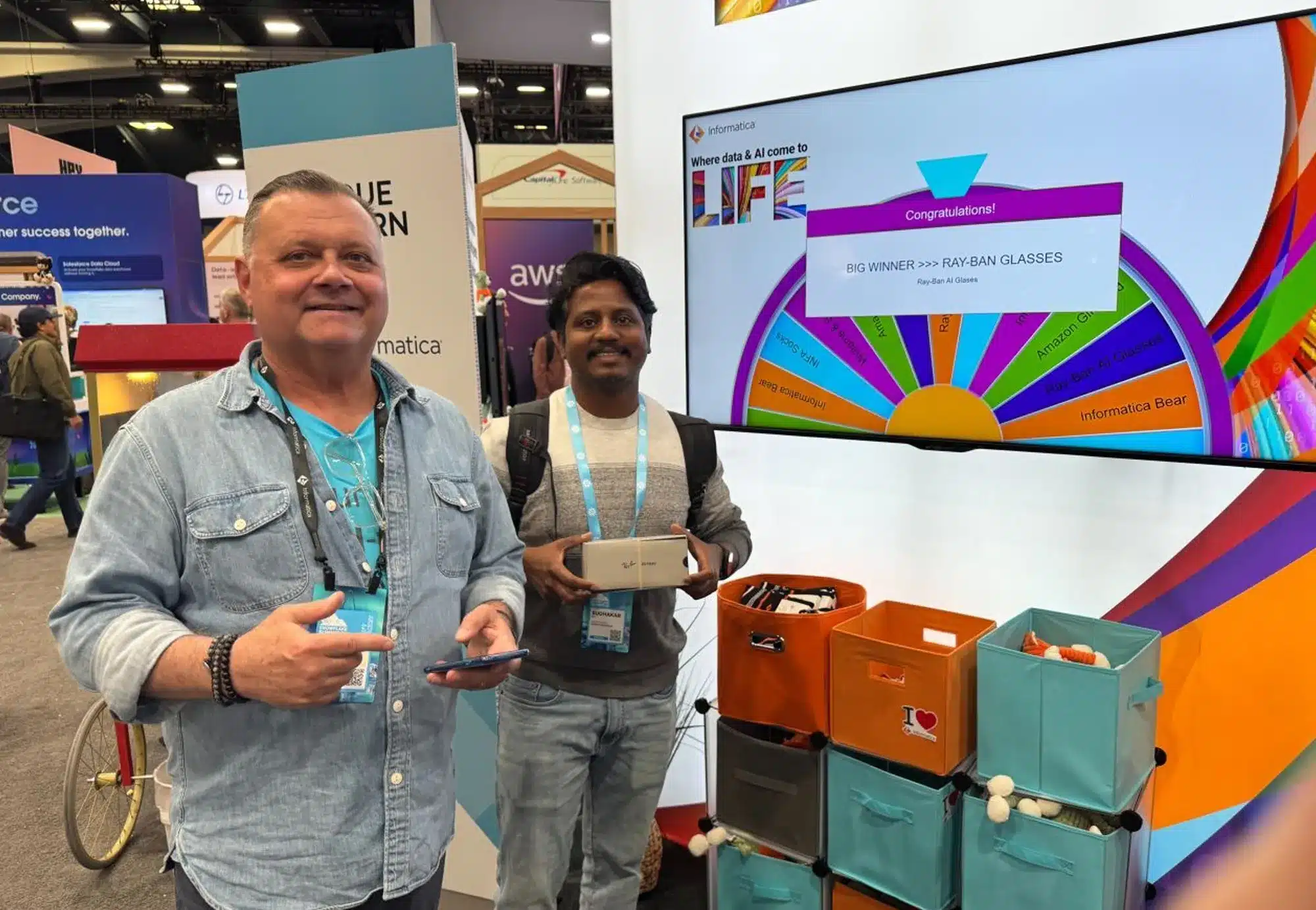 SocialPoint-VirtualPrizeWheel-ManageInvengtory SocialPoint Virtual Prize Wheel - Inventory Management