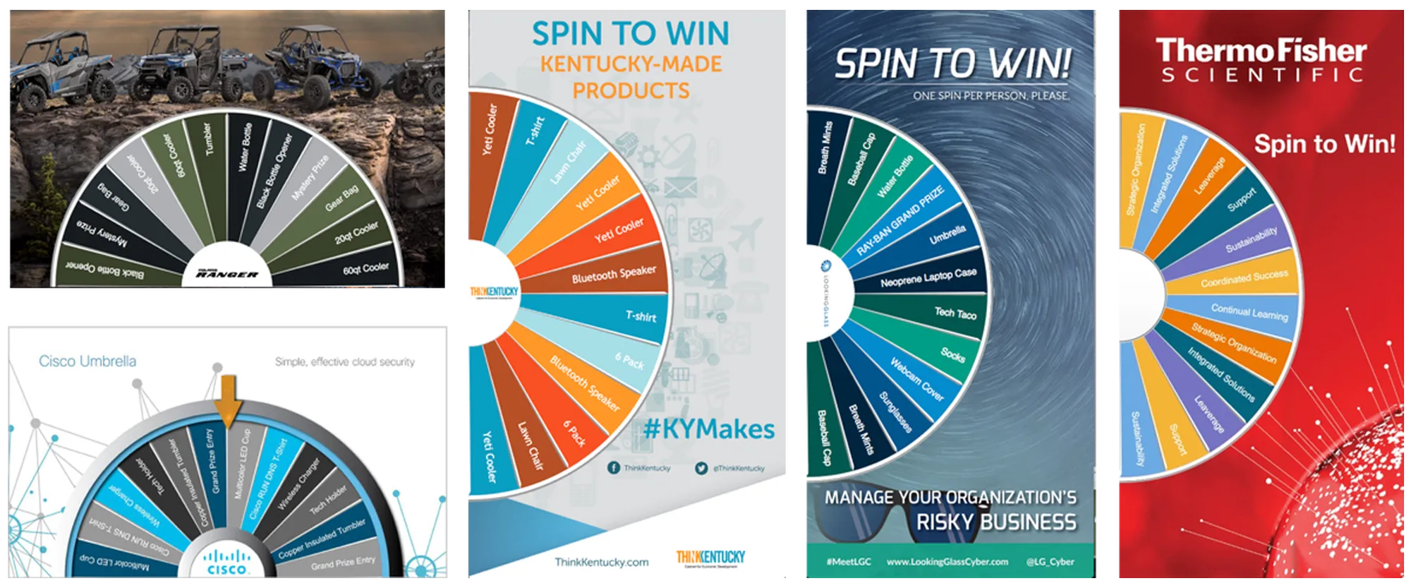 SocialPoint-VirtualPrizeWheel-Match&BuildYourBrand