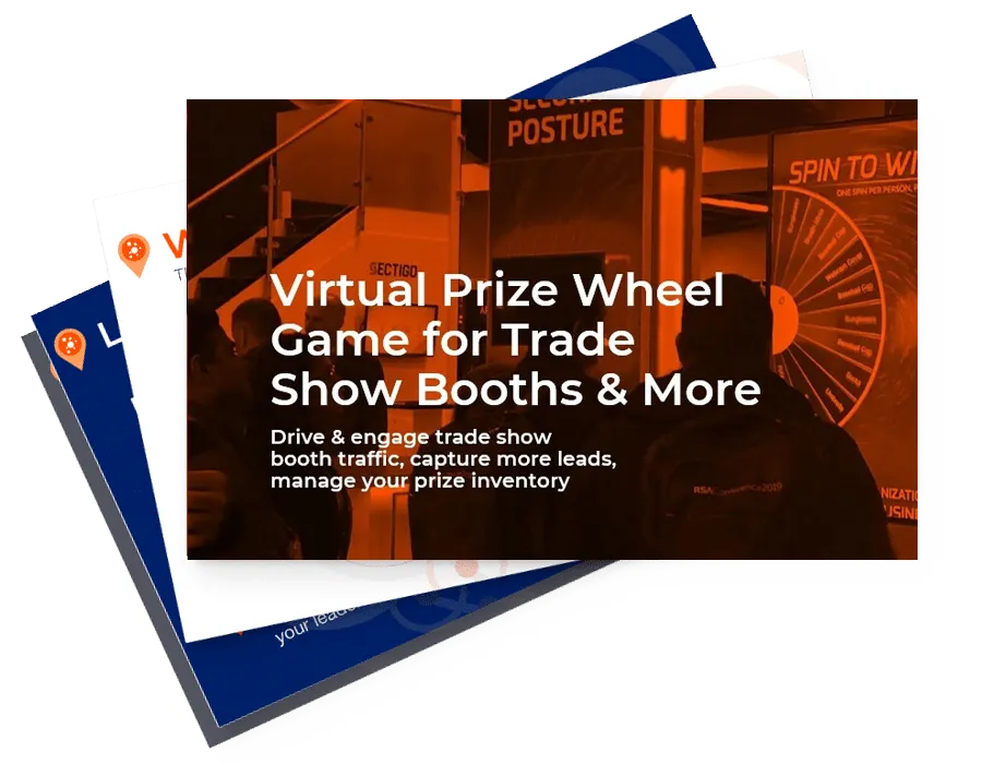 SocialPoint-VirtualPrizeWheelBrochure