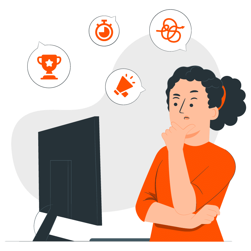 SocialPoint-4-Common-Gamification-Mistakes