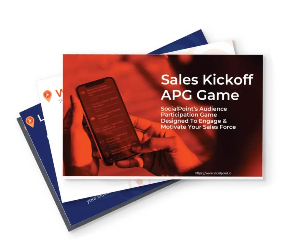 SocialPoint-Sales-Kickoff-Brochure-Download